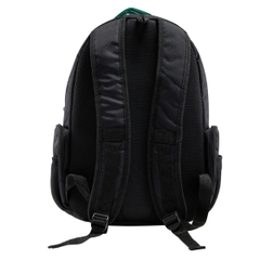 Ba lô đựng đồ nghề 350x250x450mm Sata 95198