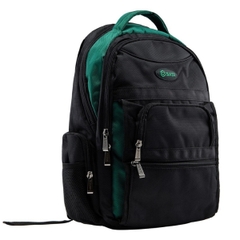 Ba lô đựng đồ nghề 350x250x450mm Sata 95198