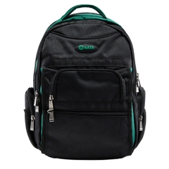 Ba lô đựng đồ nghề 350x250x450mm Sata 95198