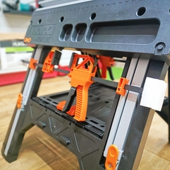 Bàn thao tác đa năng Worx WX051