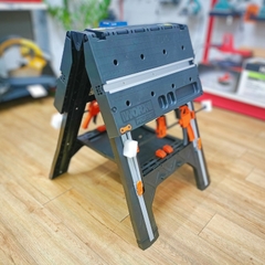Bàn thao tác đa năng Worx WX051