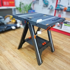 Bàn thao tác đa năng Worx WX051