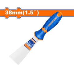 Bay sủi sơn 38mm Wadfow WPT1315