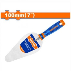 Bay trát vữa 180mm Wadfow WBT8307
