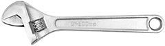 Mỏ lết cầm tay 6
