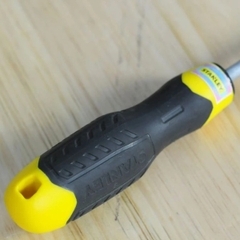 Tua vít dẹp 6.5 x 125mm Stanley STHT65192-8