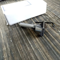 Mũi khoan bản lề cửa 35mm Star-M No.13C