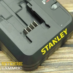 bo-sac-pin-18v-stanley-sc201-b1-output-1-0ah