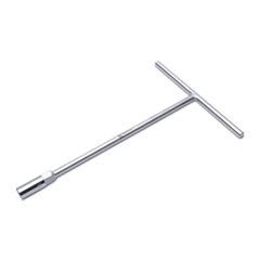 Khoá chữ T từ 10mm-19mm của Whirlpower