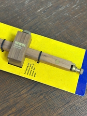 Cữ lấy dấu gỗ làm mộc chuyên nghiệp IRWIN TM2154