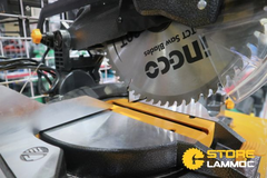 MÁY CƯA GÓC ĐA NĂNG Ingco 254MM PBMIS14002