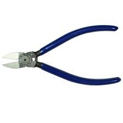 Kìm cắt nhựa Cmart B0013
