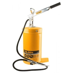 binh-bom-mo-16kg-tolsen-65210