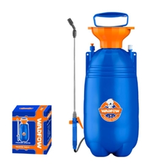Bình xịt tưới cây 8L WADFOW WRS1580