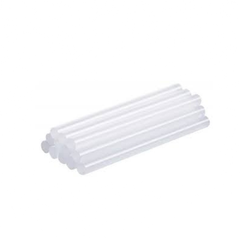 bo-12-cay-keo-nen-100mm-tolsen-38078