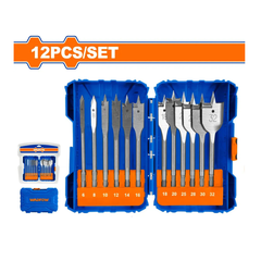 bo-12-mui-khoan-go-duoi-dep-wadfow-wwf6512