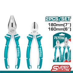 THT1K0201-001