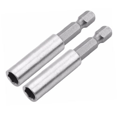 Bộ 2 vít bắn tôn dài 60mm Tolsen 77861