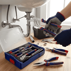 bo-4-kim-workpro-wp209133