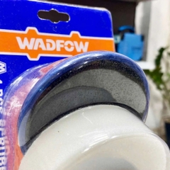 Bộ 4 miếng đế chà nhám 3.5inch Wadfow WND4406