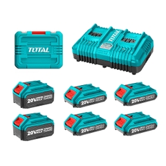 TOSLI230701