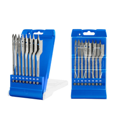 bo-8-mui-khoan-go-duoi-ca-wadfow-wwf6b08