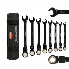 bo-co-le-1-dau-khoa-1-dau-vong-tu-dong-lac-leo-chong-truot-workpro-wp202603-den