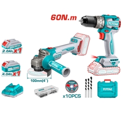 combo-may-mai-goc-va-may-khoan-bua-total-tckli2027310