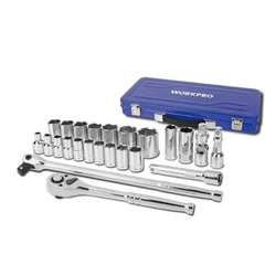 bo-dau-tuyp-sua-chua-24-chi-tiet-workpro-wp202564