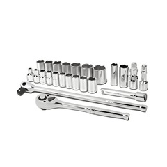 bo-dau-tuyp-workpro-wp202564