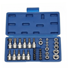 bo-dau-vit-va-tuyp-3-8inch-34-chi-tiet-workpro-wp202595