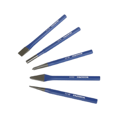 bo-duc-workpro-5-mon-wp201303