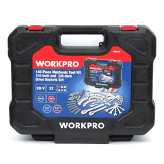 bo-dung-cu-da-nang-w003046-145-chi-tiet-thep-cr-v-bien-chac