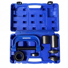 bo-dung-cu-ep-khop-bi-chiu-luc-10-cai-workpro-wp204010