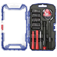 bo-dung-cu-sua-dien-thoai-workpro-wp200541-32-chi-tiet