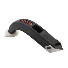 Bộ dụng cụ trét keo 11 trong 1-2 chi tiết Kendo 45411