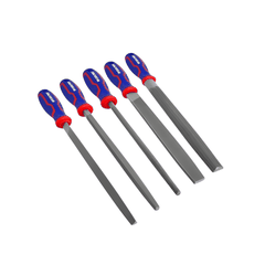 bo-giua-5-mon-progrip-workpro-wp201701