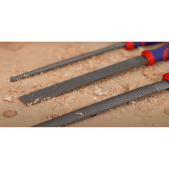 bo-giua-go-chuyen-moc-wp201703