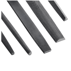 bo-giua-workpro-wp201701