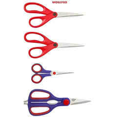 bo-keo-da-nang-workpro-wp200002-4-chiec