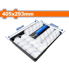 bo-khay-con-lan-son-7-trong-1-wadfow-wcb3h51