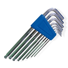 bo-luc-giac-dau-bi-8-chi-tiet-cmart-f0151