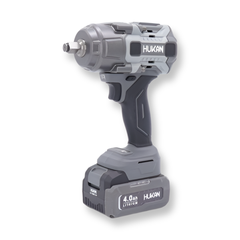 bo-may-ban-bu-long-pin-21v-1000nm-hukan-gen-2-hm21-g2-iw1000n-2