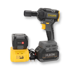 bo-may-ban-bu-long-pin-21v-330nm-hukan-hm21-iw-x4imp-2