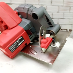 Bộ máy cưa đĩa pin (1 pin + 1 sạc) 150mm Sfunpro SFD20G150A.1