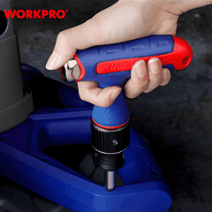 bo-tua-vit-7-in-1-workpro-wp221072