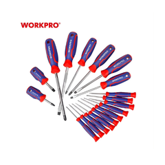 Combo 7 tua vít CR‑V WP200509