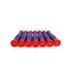 bo-tua-vit-workpro-wp200509