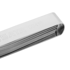 Bộ 23 thước lá 106x13.5x12mm (bộ 23 cái) Sata 09415