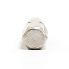 Bộ 5 đầu tua vít thẳng bằng thép dài 25mm Sata 59252